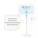 Qtenboard Large Size Stand Rollable Smart Touch Screen Android 32'' Inch for sale