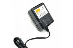 China M85049/24-65W supplier