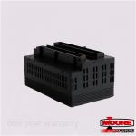 IC200MDL650H  General Electric Discrete Input Module