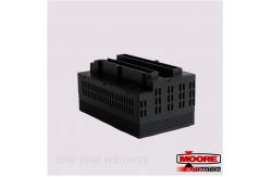 China IC200MDL650H  General Electric Discrete Input Module supplier