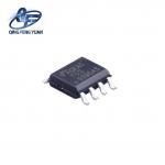 Semiconductor Microcontrollers ONSEMI FDS6990A SOT-23 Electronic Components ics FDS699 Lf80538ge0362m Sl99t for sale