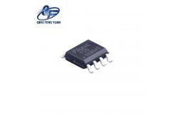 China Semiconductor Microcontrollers ONSEMI FDS6990A SOT-23 Electronic Components ics FDS699 Lf80538ge0362m Sl99t supplier