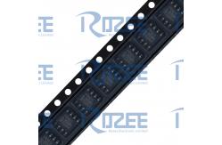 China TJA1042T/3/1J supplier