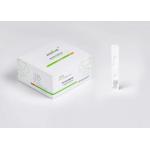 15min Sample Procalcitonin PCT Rapid Test Kit Overview for sale