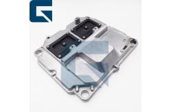 China 485-5429 Engine Controller ECU 4855429 For C9.3 Engine supplier