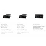 Rectiverter Eltek Telecom Power System Scalable 120kW  230/400VAC 3 Phase Big System