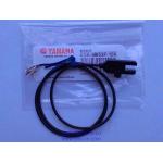 KGB-M653F-10X Sensor YV100XG EE-SX872P for sale