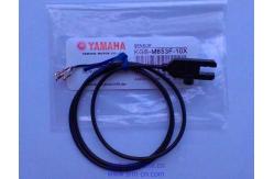 China KGB-M653F-10X Sensor YV100XG EE-SX872P supplier