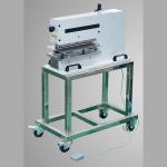 Automatic Milling Cutter PCB V Cut Grooving pcb Cutter circuit Board Separator
