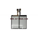 OEM 5.0 Inch Black Replacement Touch Screens For HTC One M8 M8T for sale