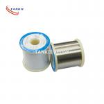 0.08mm Electric Resistance Wire for sale