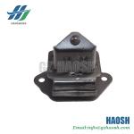 Polished Engine Mounting 8-97363543-0 8973635430 for Isuzu Dmax 4jj1 T K1 for sale