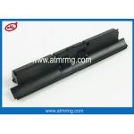 ATM Spare Parts DeLaRue NMD 100 ND Note Guide Upper Outer A005471