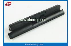 China ATM Spare Parts DeLaRue NMD 100 ND Note Guide Upper Outer A005471 supplier