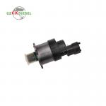 Rail Fuel Pump Pressure Regulator Control Metering SCV Valve 0928400617