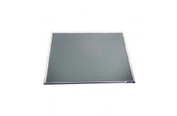 China LTD121EC8K 12.1 inch 1024*768 LCD Screen Display supplier