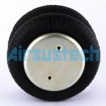2B9-606 Goodyear Suspension Air Springs W01-358-6890 Firestone Air Bellows For Heavy Duty for sale