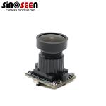 2MP GC2053 CMOS 1080P Mipi Camera Module Fixed Focus HD 30FPS for sale