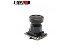 China 2MP GC2053 CMOS 1080P Mipi Camera Module Fixed Focus HD 30FPS supplier