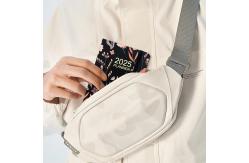 China High Durability Spiral Hardcover Notebook for Travel and Paper Circumstances supplier