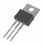 2SC2073 Power Mosfet Transistor Silicon NPN Power Transistors With TO-220 package for sale