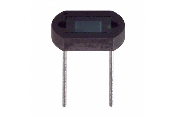 BS500B