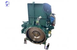China Original New Stock TAD1643VE-B For Marine supplier