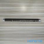 Upper fuser roller OKI B410 430 B4400 B4500 B4600 for sale