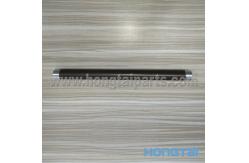 China Upper fuser roller OKI B410 430 B4400 B4500 B4600 supplier