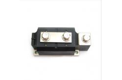China MTC600A 2000V/1600V Thyristor Module Double Direction SCR Module supplier