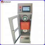 High-Speed Induction Preheating Machine For Cable Manufacturing for sale