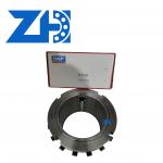 H3126  Spherical Roller Bearing P6 P5 P4 Precision for sale