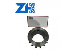 China H3126  Spherical Roller Bearing P6 P5 P4 Precision supplier