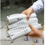 100~6000V Adjustable Rubber Testing Equipment Tracking And Erosion Resistance Test