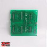 NTMF01  ABB  Multi-Function Controller Termination Unit