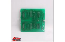 China NTMF01  ABB  Multi-Function Controller Termination Unit supplier