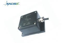 China Low Power Consumption Inclinometer Sensor For Power Line Monitoring supplier