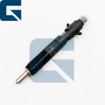 236-1674 2361674 Diesel Fuel Injector Nozzle For 3054C Engine Parts for sale
