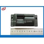 1750206350 01750206350 Bank ATM Spare Parts Wincor Nixdorf PC280 Anti Fraud 2 Track Down Filled for sale