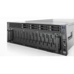 Enterprise Data Storage Server Huawei GPU Server 5298 V7 Odm