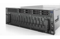 China Enterprise Data Storage Server Huawei GPU Server 5298 V7 Odm supplier