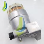 ME356183 Oil Water Separator Filter For 6M70 Engine for sale