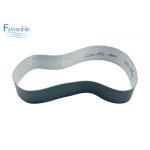 1210-002-0001 Green Cradle Belt 880x60 E120-2 Suitable For Spreader Sy101/Xls50/SY51 for sale