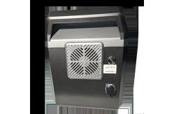 China UAV Tethered Power Supply G3 UAV Accessories supplier