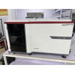1600w Icp Plasma Emission Spectrometer Direct Read for sale