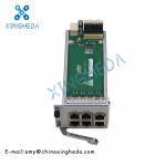 HUAWEI ATE TN51ATE 03020EUN HUAWEI OSN 8800 T64/T32 Interface Board