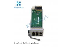China HUAWEI ATE TN51ATE 03020EUN HUAWEI OSN 8800 T64/T32 Interface Board supplier