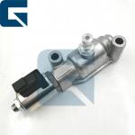 244-3114 2443114 For 988G Modulating Valve for sale