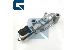 China 244-3114 2443114 For 988G Modulating Valve supplier