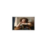 Original in Stock 21.5 inch P215HZN02.0 LCD Display Screen for sale